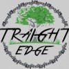 Straight Edge Tree Service