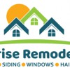 Sunrise Remodelers