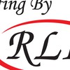 Roofing By Rli Knoxville