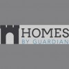 Homes By Guardian