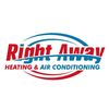 Right Away Heating