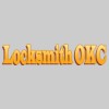 Locksmith OKC