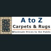 A To Z Carpet & Rug