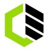 Green Light Auto Inspections