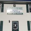 Londonderry Self Storage