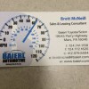 Baierl Toyota