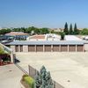 Rocklin Self Storage