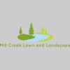 Mill Creek Lawn & Landscape