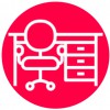 Discount Office Furniture