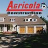 Agricola Construction