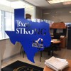 John Eagle Honda Of Houston