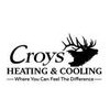Croys Heating & Cooling