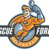 Rescue Force Heating & Air