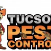 Tucson Pest Control