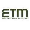 Eastern Turf Maintenance