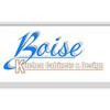Boise Kitchen Cabinets & Design