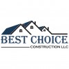 Best Choice Construction
