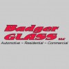 Badger Glass