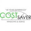 Cost Saver Window Siding Roofing