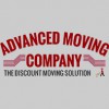 Advanced Moving