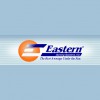 Eastern Awning Systems
