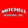 Mitchell Roofing
