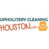 Upholstery Cleaning Houston TX