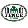 FenceTown