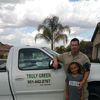 Truly Green Lawn Care Services