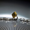 LS Locksmith Services