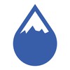 Stonewater Roofing