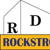 Rockstrong Development