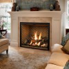 Fireplace By Design
