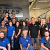 Naples Auto Sales