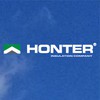 Honter