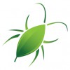 Bioguard Pest Control