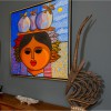 Sandra's Spaces Interior Design