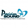Precision Sound
