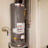 LT Plumbing