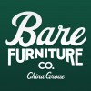 Bare Furniture
