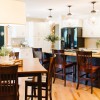 Twigg + Lu Design