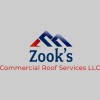 Zook's Commercial Roof Services