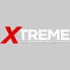 X Treme Auto Sales
