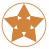 Premier Copper Products