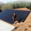 ACDC Solar