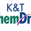 Chem-Dry