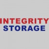Security Storage