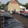 Conway Imports Autos Sales