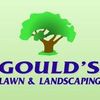 Gould's Lawn & Landscape