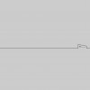 TNB Architecture